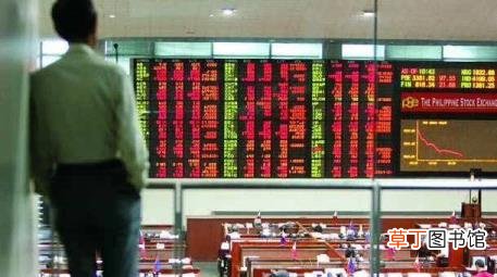 股票推荐的为什么第二天涨 为什么推荐的股票会涨