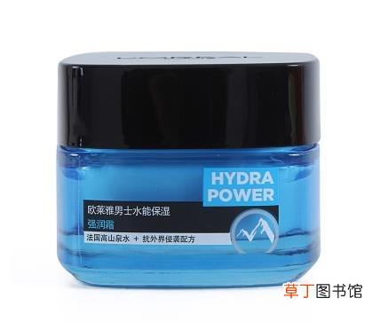 强润霜怎么用