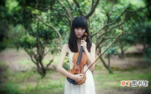 餐馆服务员最容易抑郁