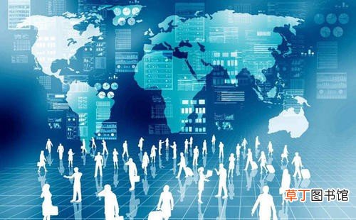 合发高管的电商运营心经:流量时代的用户兴趣挖掘