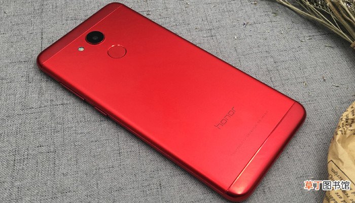 jmm-al10是什么型号 jmm-al10是啥型号