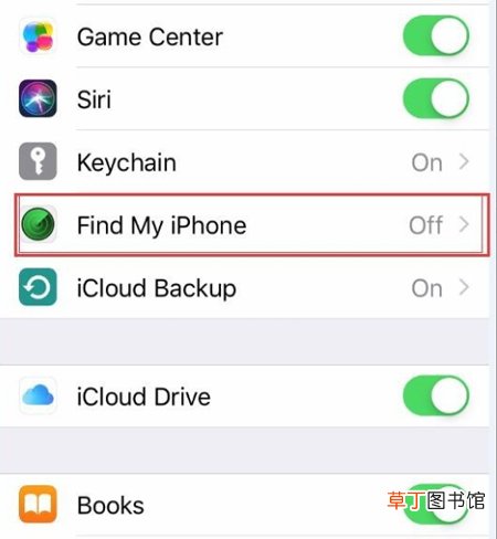 怎么找airpods 找airpods的方法