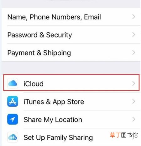 怎么找airpods 找airpods的方法
