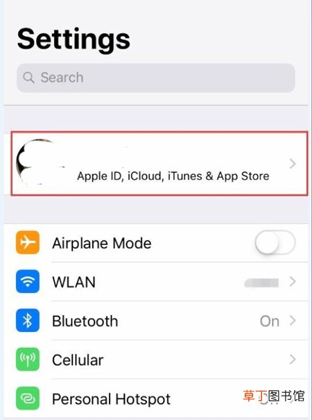怎么找airpods 找airpods的方法