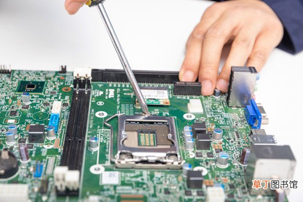 电脑开不了机怎么办 电脑开不了机怎么解决