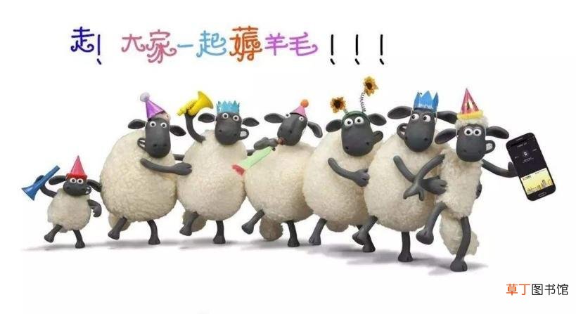 电商行业在网络攻击面前如何做好自我防护