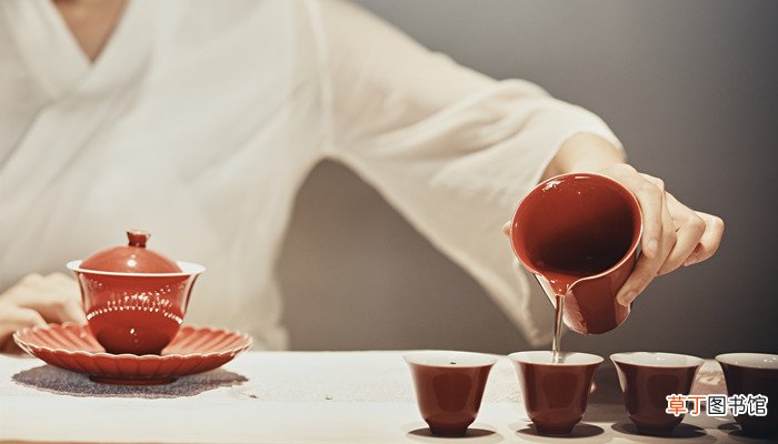 梦见紫砂杯开裂了
