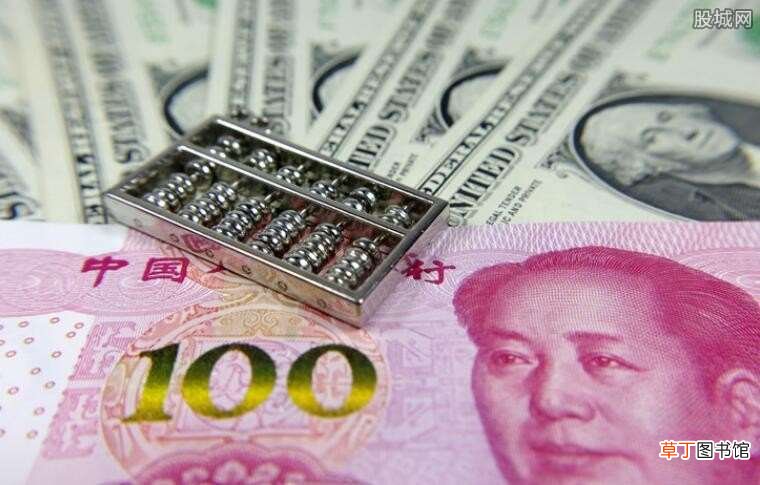操作技巧有哪些? 外汇套息交易有什么特点