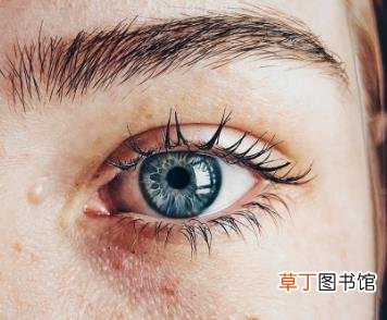 假睫毛是一次性的吗