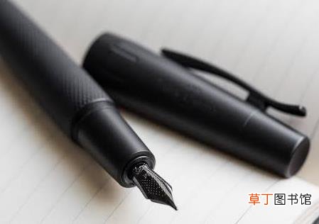 faber castell是什么牌子