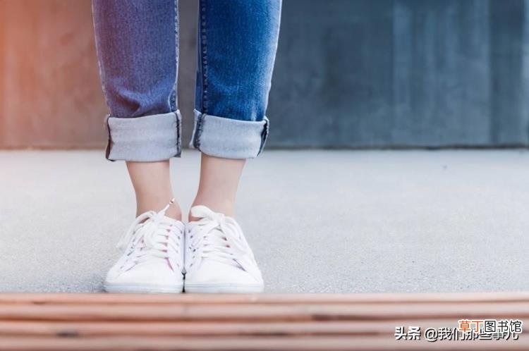 一天突然特别特别倒霉 为什么那么倒霉
