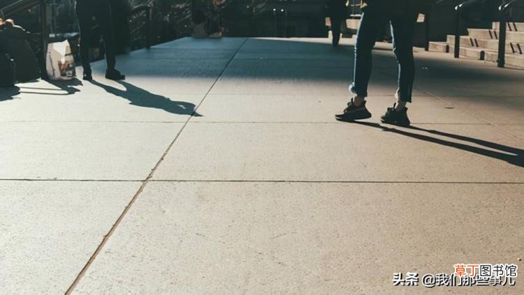 一天突然特别特别倒霉 为什么那么倒霉