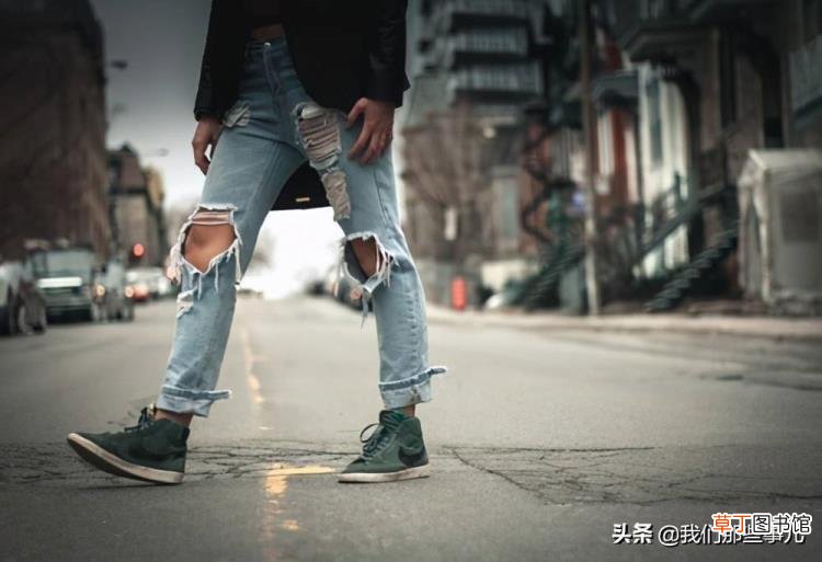一天突然特别特别倒霉 为什么那么倒霉