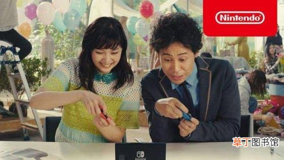 尺底是日本人 为什么叫尺帝