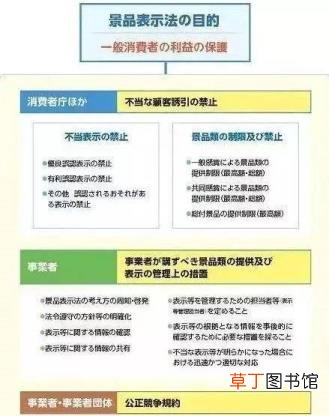 尺底是日本人 为什么叫尺帝
