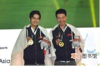 尺底是日本人 为什么叫尺帝