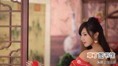 进佛堂踩了门槛怎么办 为什么寺庙的门槛不能踩
