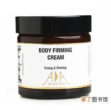 按摩膏的作用