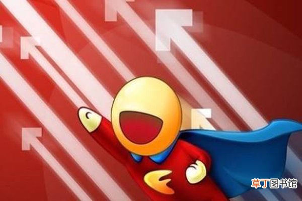 为什么飞信登不上
