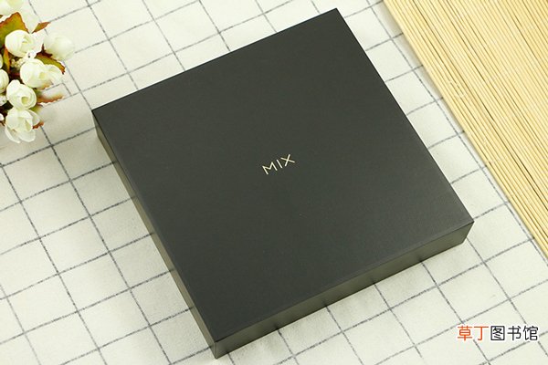 小米MIX3有哪几种颜色 小米MIX3颜色有哪些