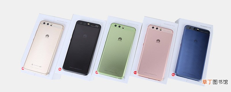 华为vky一aloo什么型号 华为vky一aloo手机型号是什么