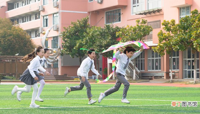 梦见孩子在很差的地方睡觉