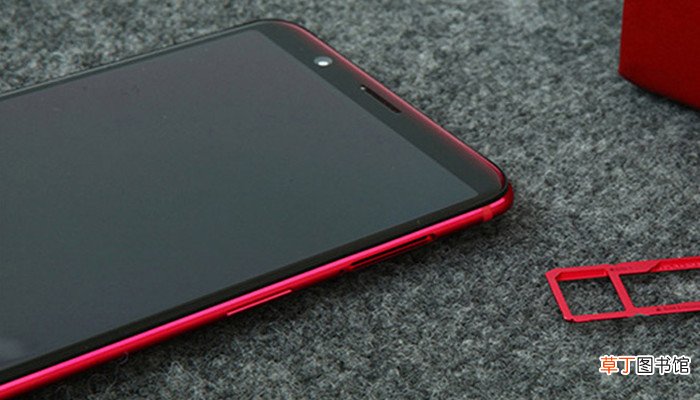 oppor11s录屏功能在哪里 oppor11s录屏功能怎么设置