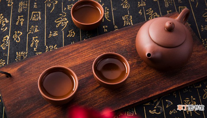 梦见紫砂瓶裂开了
