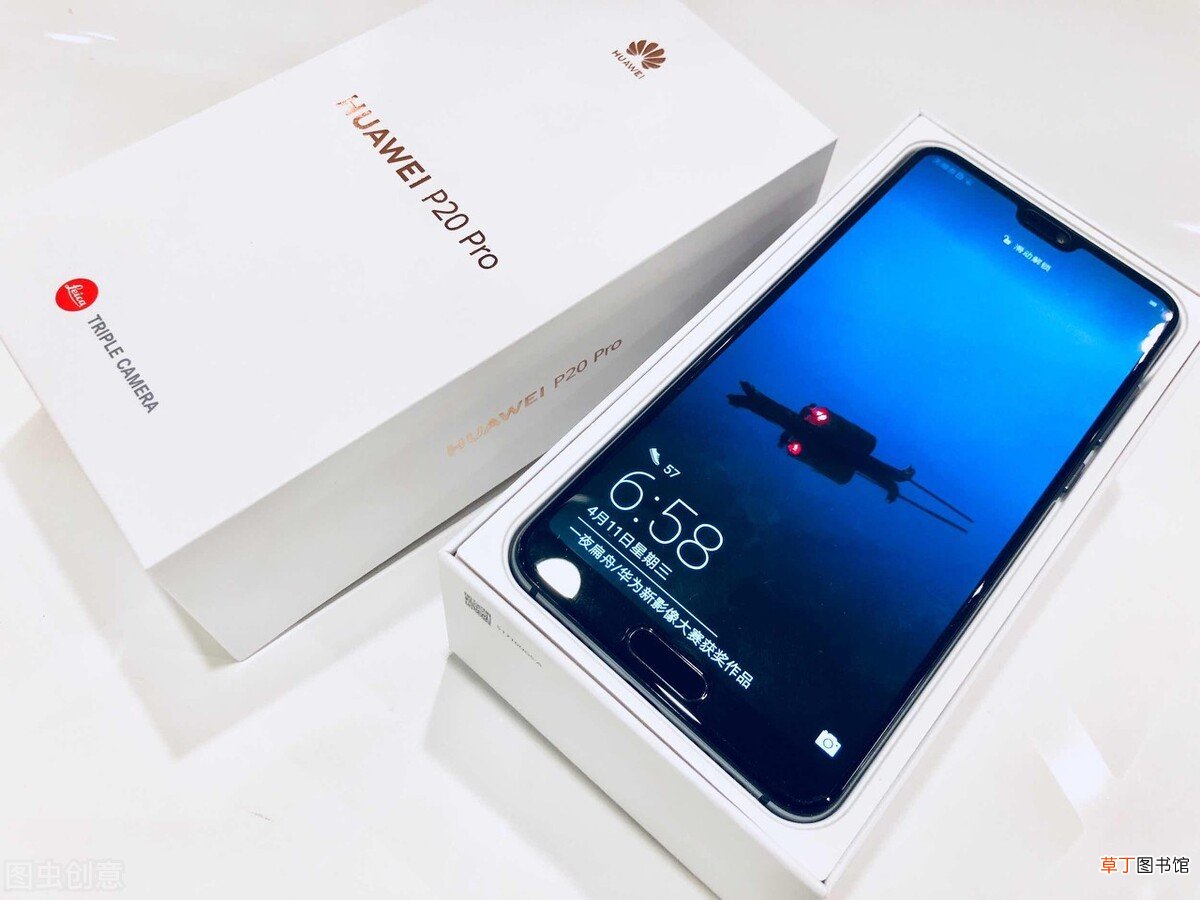 不同品牌手机一键换机 一键换机怎么操作