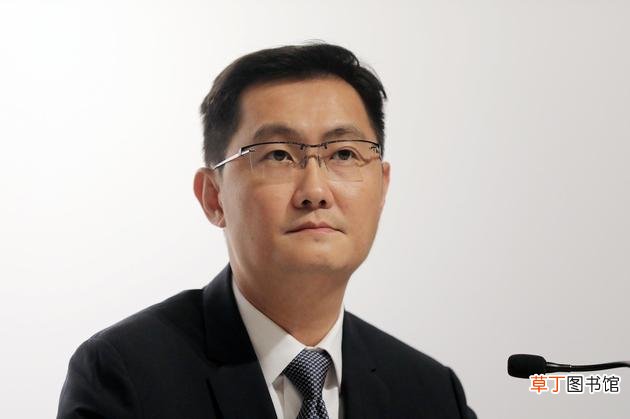 腾讯低调投资上千家公司，或成重点整顿对象？