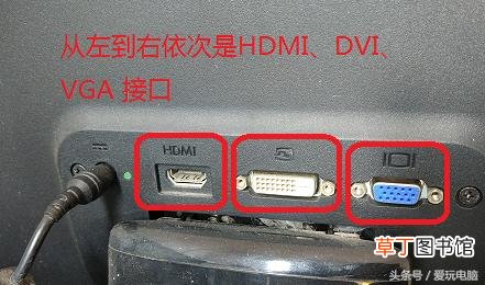 吉比特无源是千兆吗 吉比特无源光纤接入用户端设备