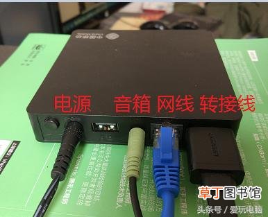 吉比特无源是千兆吗 吉比特无源光纤接入用户端设备