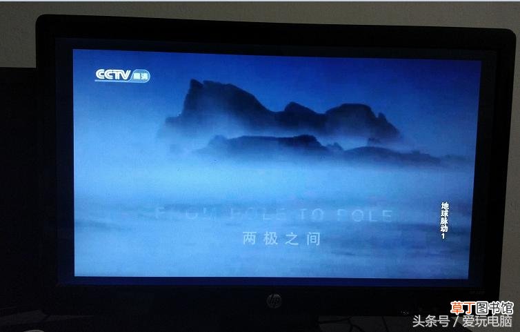 吉比特无源是千兆吗 吉比特无源光纤接入用户端设备