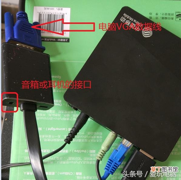 吉比特无源是千兆吗 吉比特无源光纤接入用户端设备