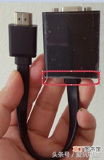 吉比特无源是千兆吗 吉比特无源光纤接入用户端设备