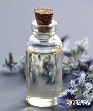 用迷迭香纯露敷脸的危害
