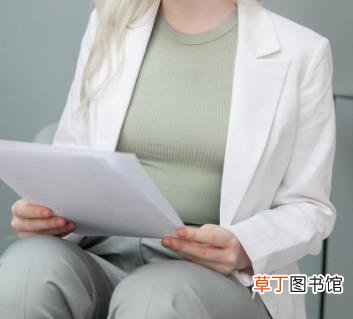 什么是小香风啊