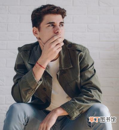 xl码是多大 男士