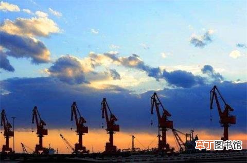 为什么东北振兴不起来 东北为什么发展不起来