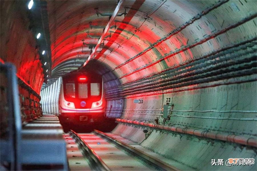 兰州地铁盈利还是亏损 地铁为什么亏损