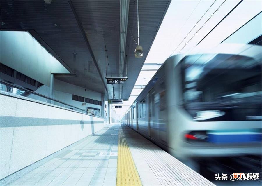 兰州地铁盈利还是亏损 地铁为什么亏损