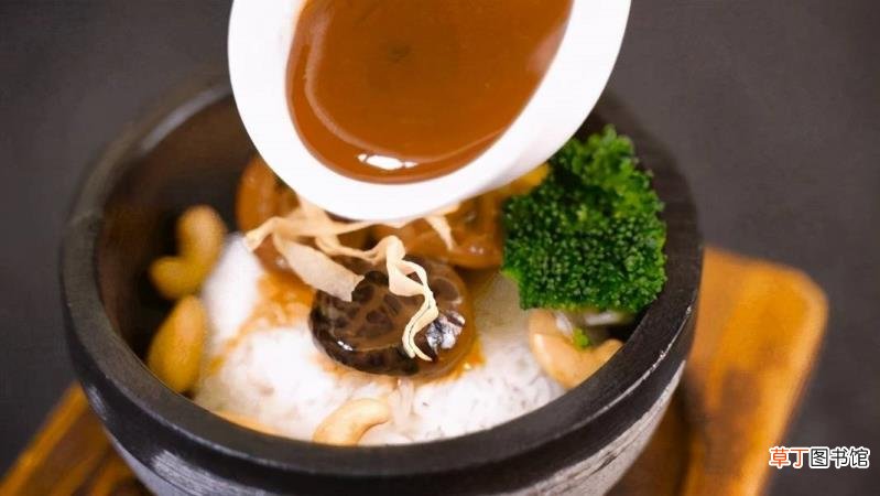 干鲍鱼价格多少钱一斤 鲍鱼为什么这么贵