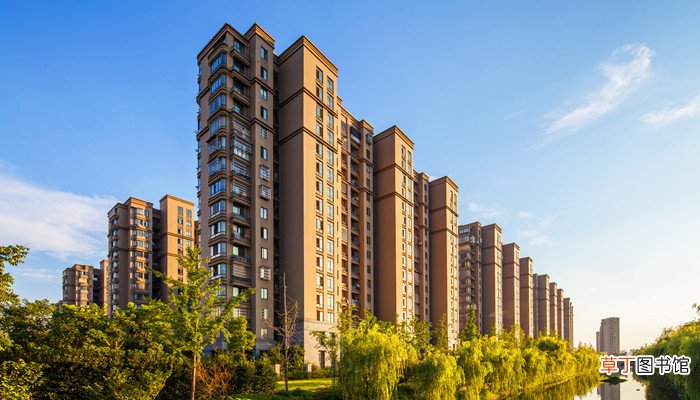 梦见爸爸建房子