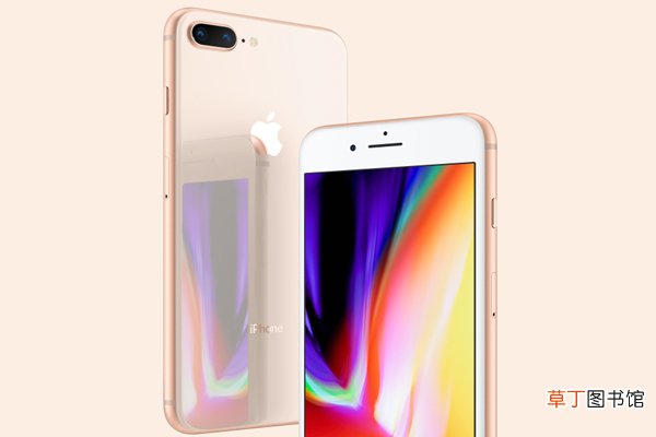 iphone8支持5g吗　iphone5g什么适合出来