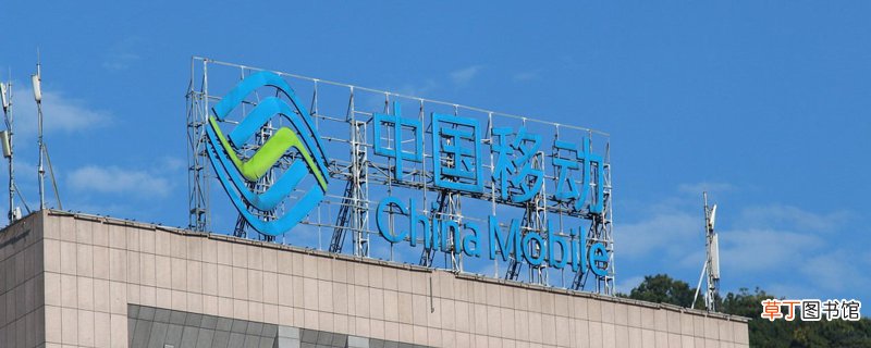 删除的通话记录怎么恢复 恢复删除的通话记录的方法
