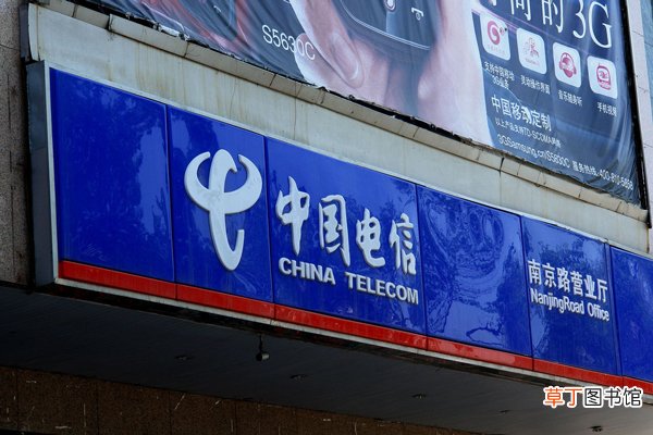 删除的通话记录怎么恢复 恢复删除的通话记录的方法