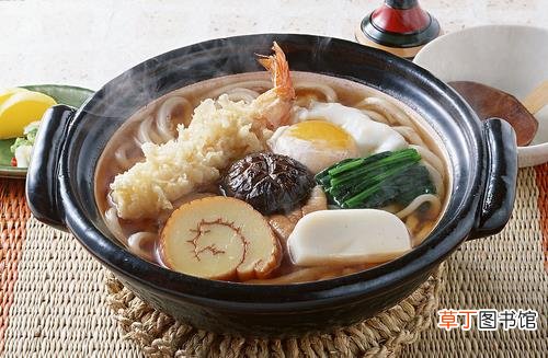 预防教师职业病的饮食方法
