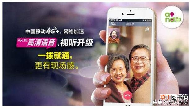 能解开所有wifi的密码 tenda初始密码八位数