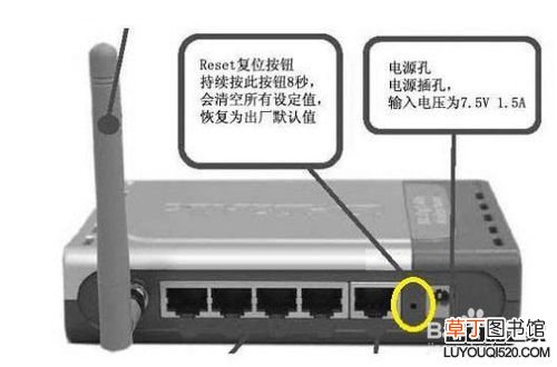 能解开所有wifi的密码 tenda初始密码八位数