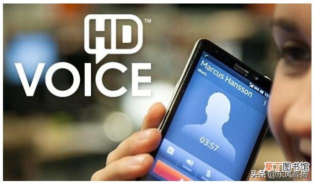 能解开所有wifi的密码 tenda初始密码八位数